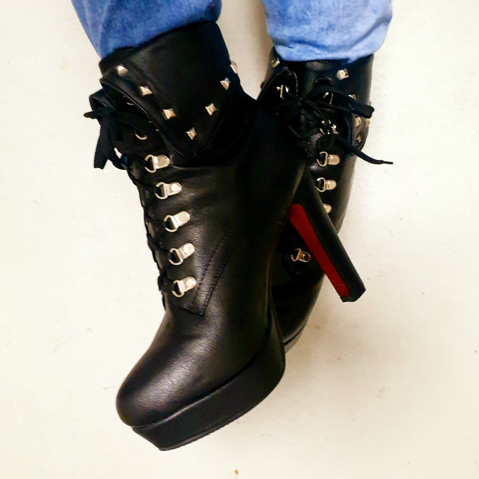 20210119_175810.jpg - Sunia_trans_Agunia