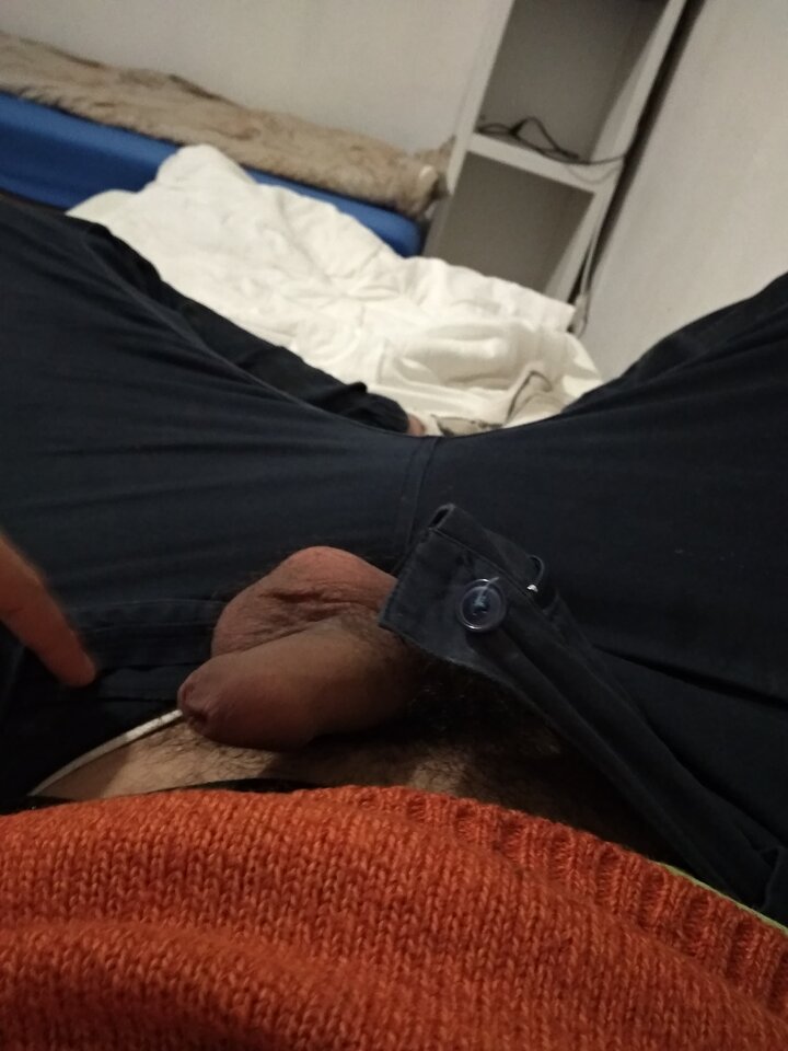 16110830181234291145950350586244.jpg - KamilJY