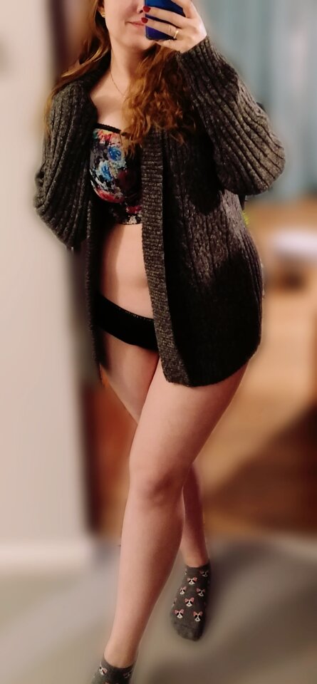 IMG_20210119_200833.jpg - Sabbath_Bloody_Sabbath