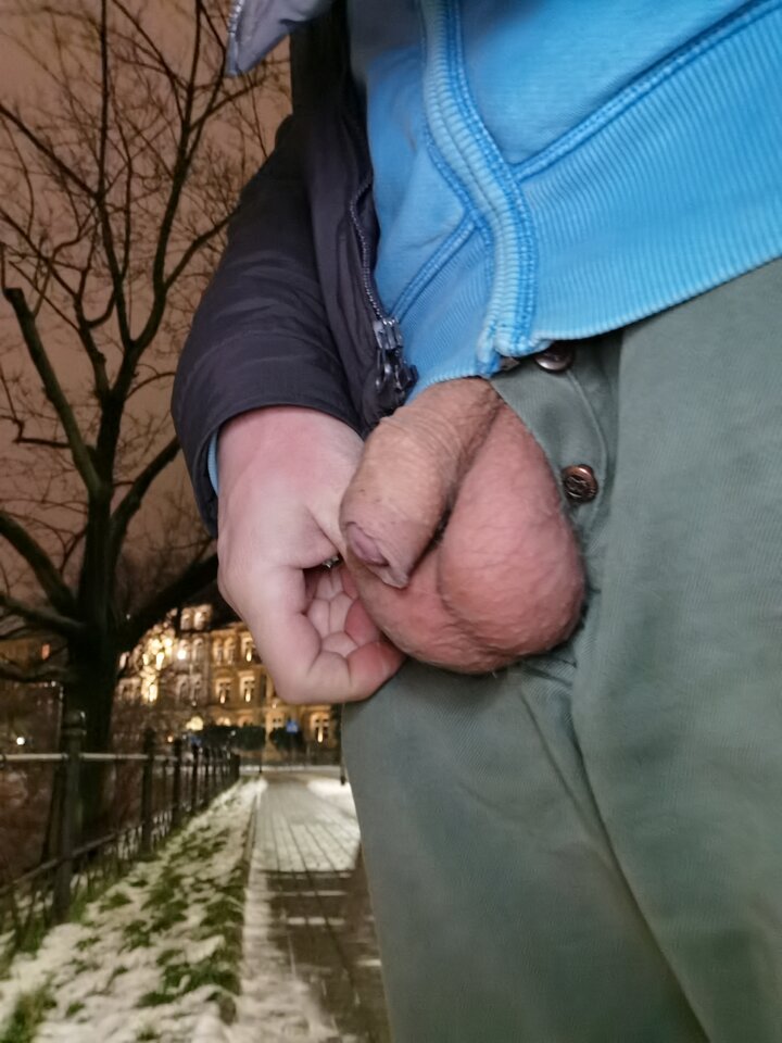 1611084809816.jpg - Mabakol