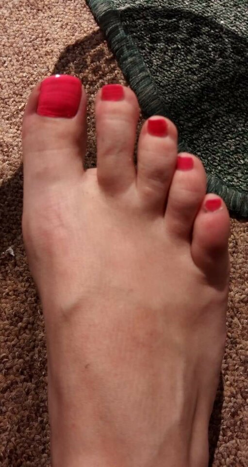 received_3442318819152211.jpeg - mlodzi9391