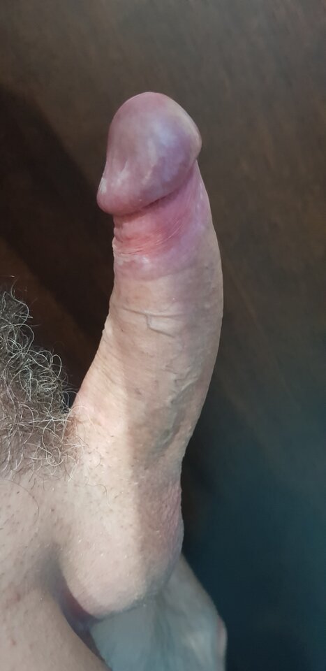 20210118_200244.jpg - onbi41