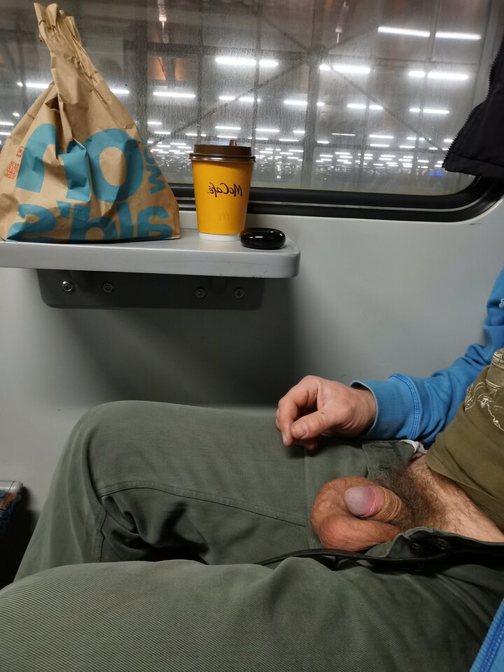 1611087311615.jpg - Mabakol