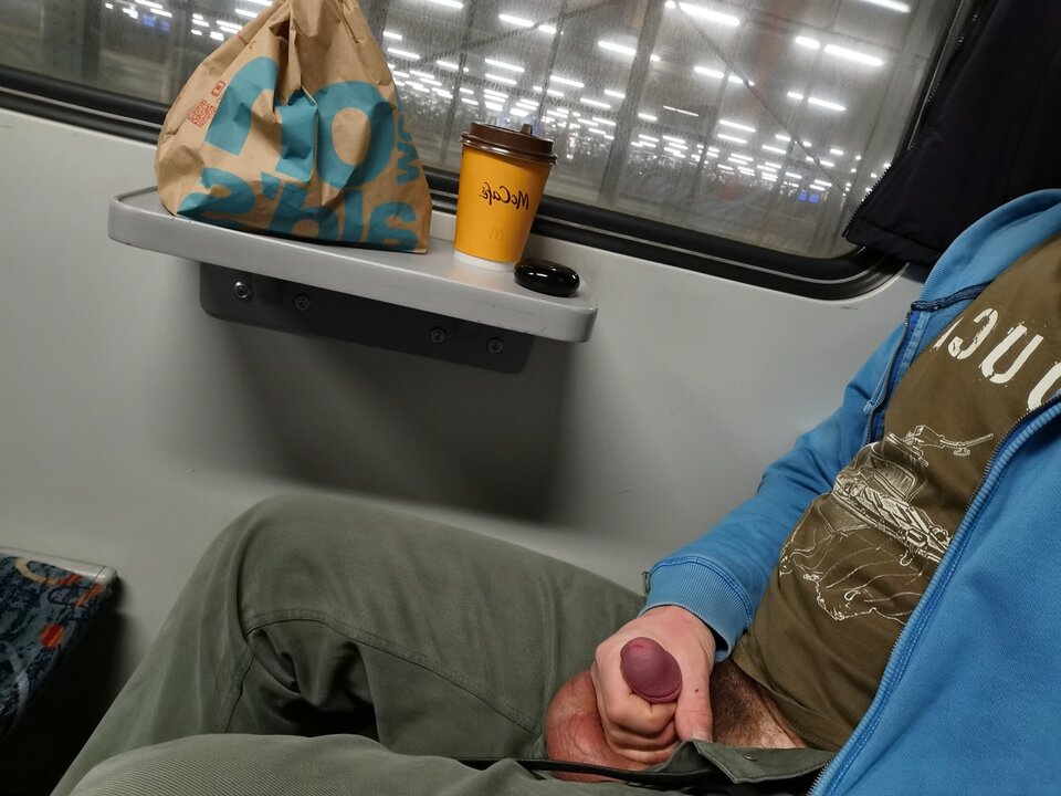 1611087507293.jpg - Mabakol