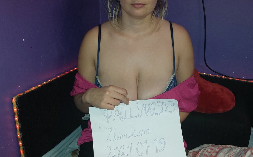 20210119_213538.jpg - PAULINA2353