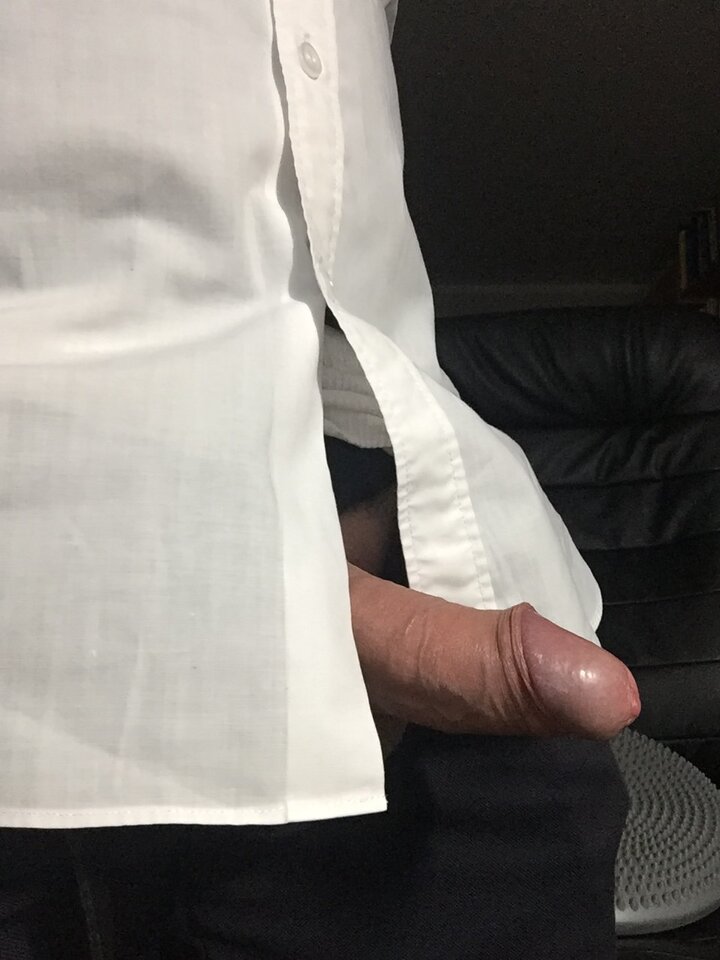 image.jpg - witekbi40