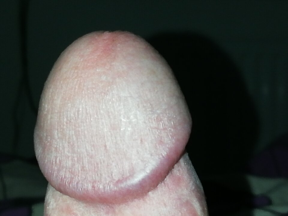 IMG_20200607_080000.jpg - Hilker