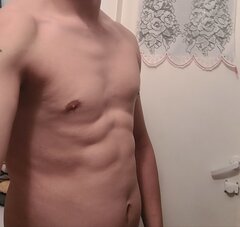 20210120_004011.jpg