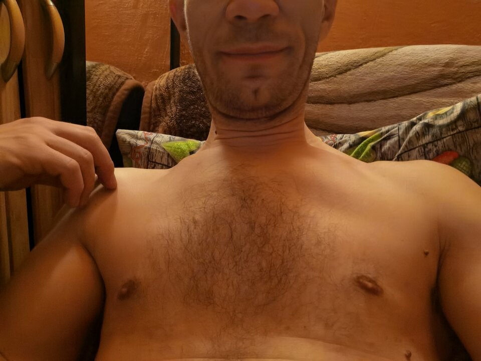 1611103667237.jpg - Mabakol