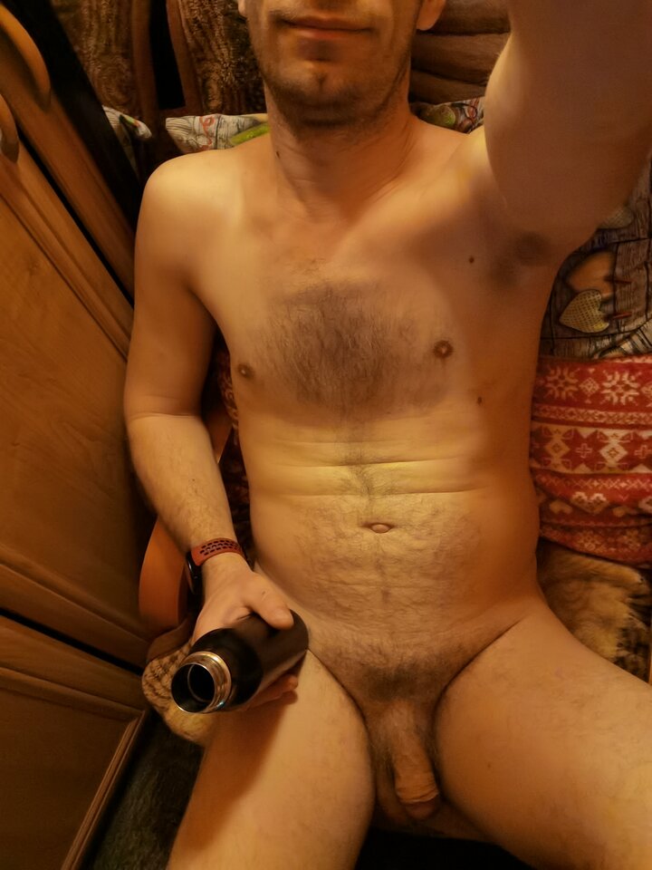 1611104117976.jpg - Mabakol