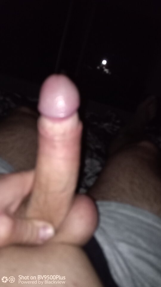 IMG_20210119_223357.jpg - adamszalski