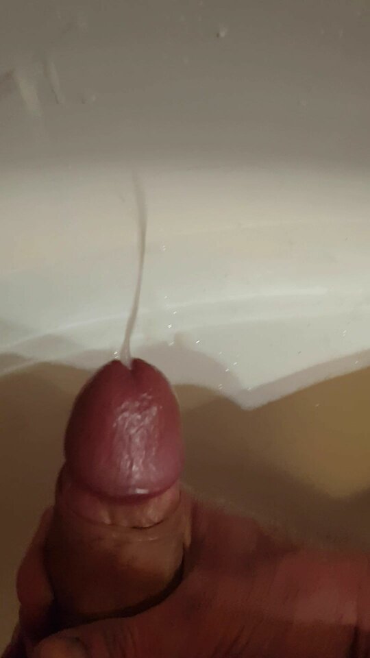 VideoCapture_20210120-050010.jpg - OnRealnySpotka