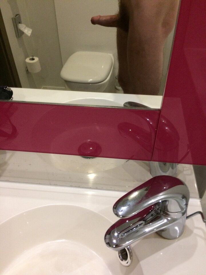 5D9071A2-278A-4585-AA46-BEC3C4CA9768.jpeg - browar79