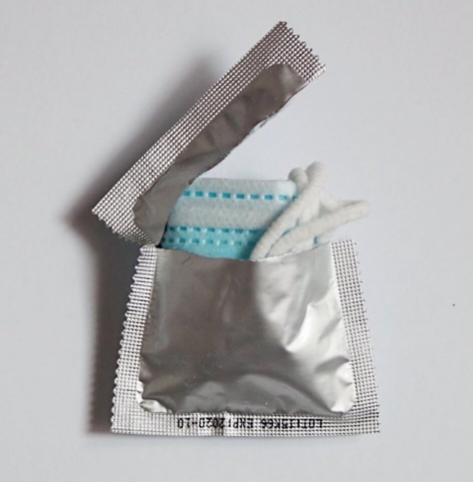 Screenshot_20210120-081143_Instagram.jpg - Bartolucio