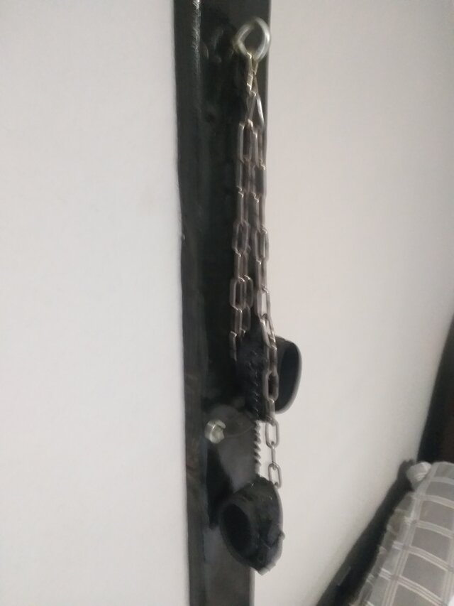 Oczko_30