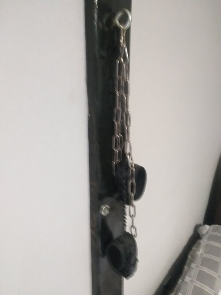 20210120_093224.jpg - Oczko_30