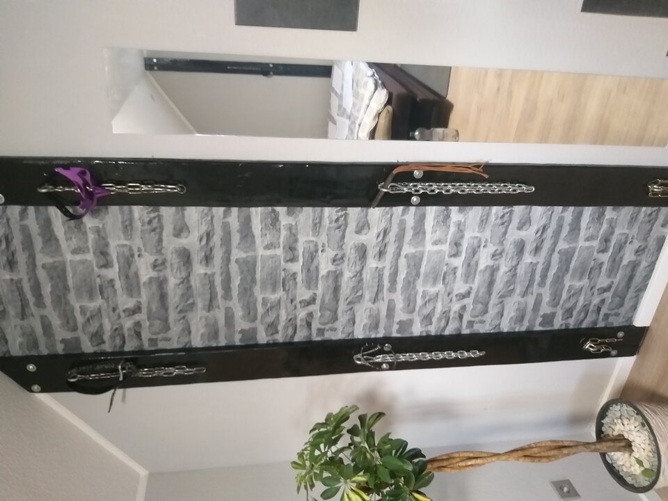 20210120_093156.jpg - Oczko_30