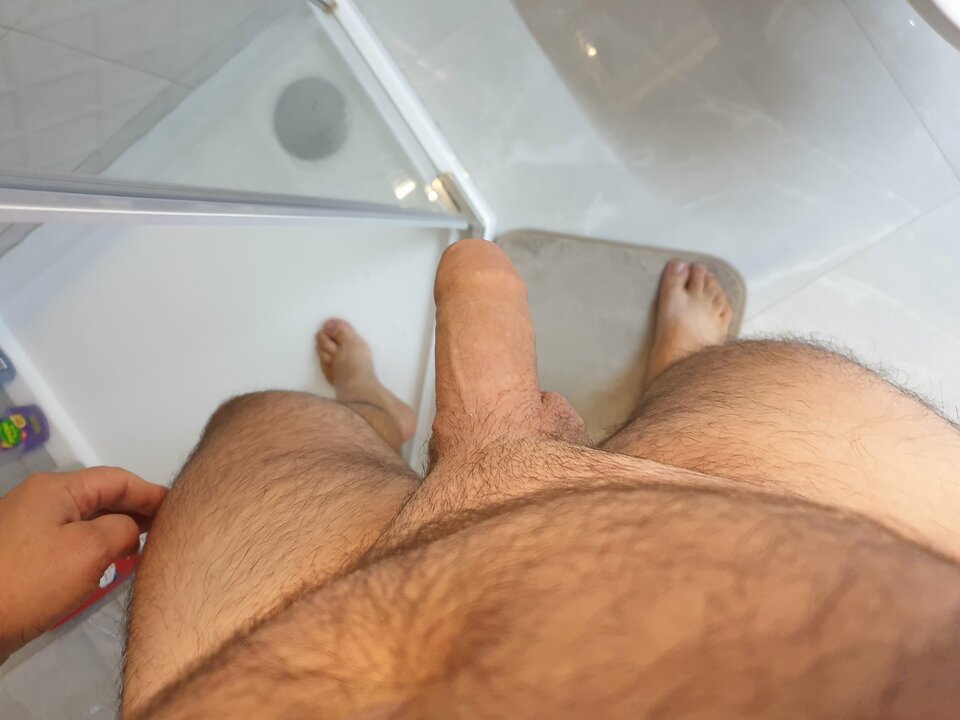 20200929_092031.jpg - vvento1