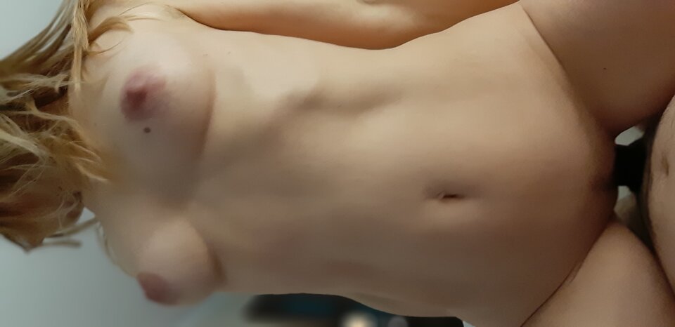 20190514_225653.jpg - paranabarabara1