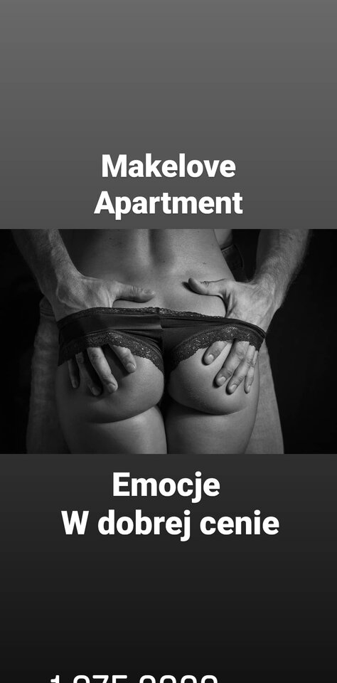 IMG_20201022_131454_396.jpg - MakeLoveApartment1