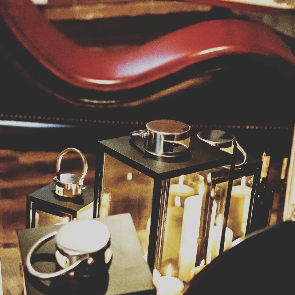 IMG_20201211_213104_008.jpg - MakeLoveApartment1