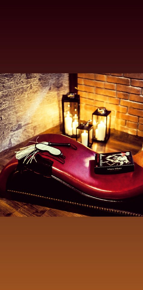 IMG_20210107_215735_575.jpg - MakeLoveApartment1