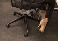 A to moje ulubione 🙂