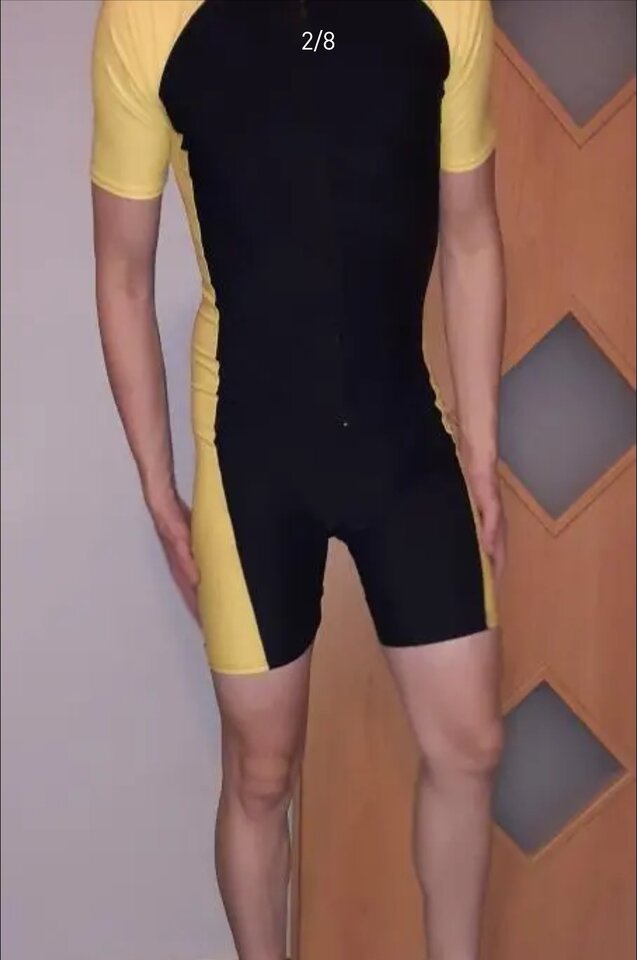 IMG_20201025_090819.jpg - Ifar12