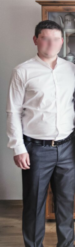 grzes (2_compress5.jpg