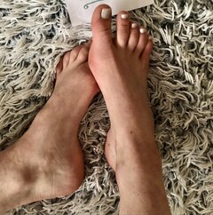 IMG_2557.JPG