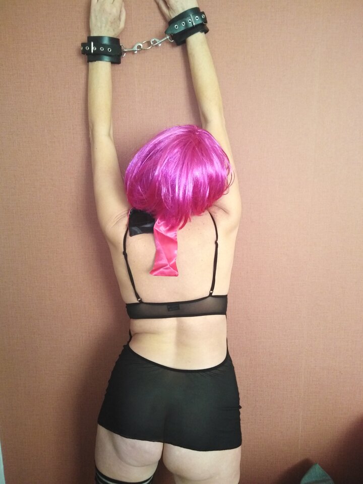 IMG_20210120_131245.jpg - Rybki69