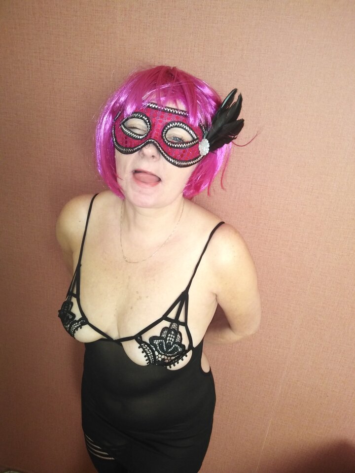 IMG_20210120_130551.jpg - Rybki69