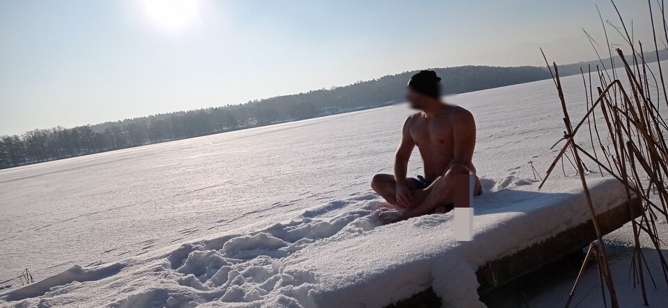 IMG_20210120_152309.jpg - Karolkarol76