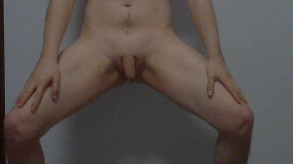 takie tam.jpg - precel_on