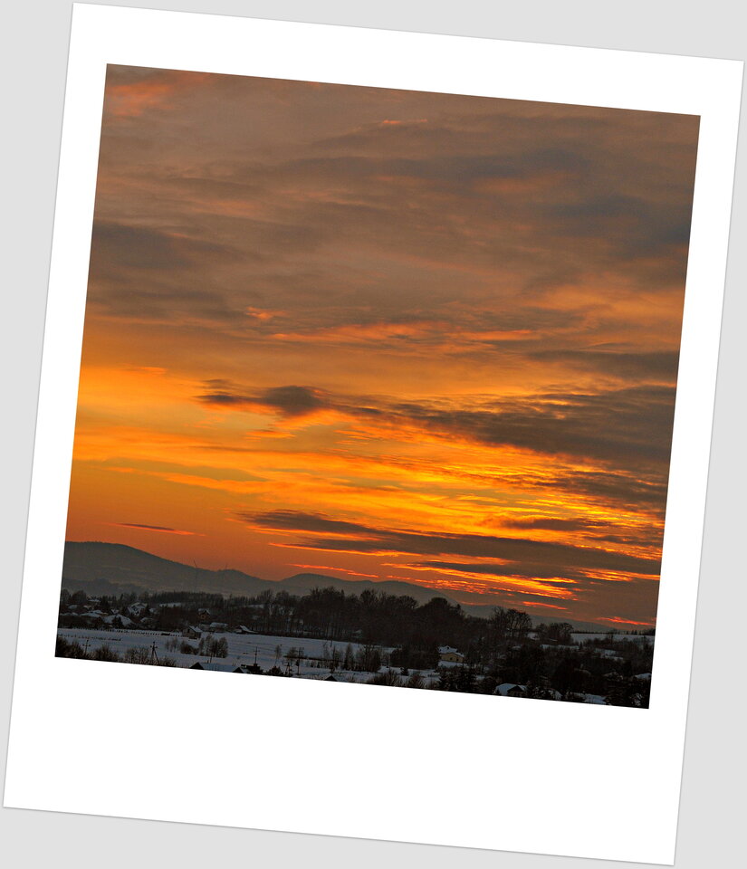 DSC_4308.JPG - demon13