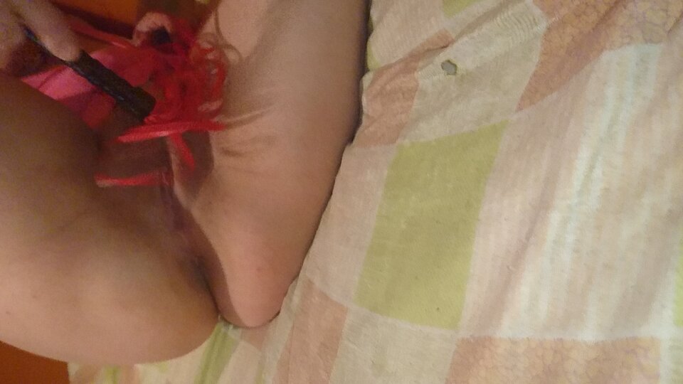 DSC_0042.JPG - mlodzi9391