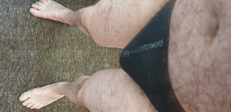 20200922_112312.jpg - BydgTom