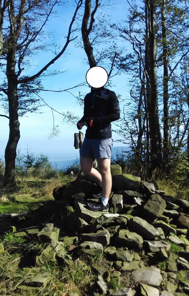 Bez tytułu.jpg - borutaxyz