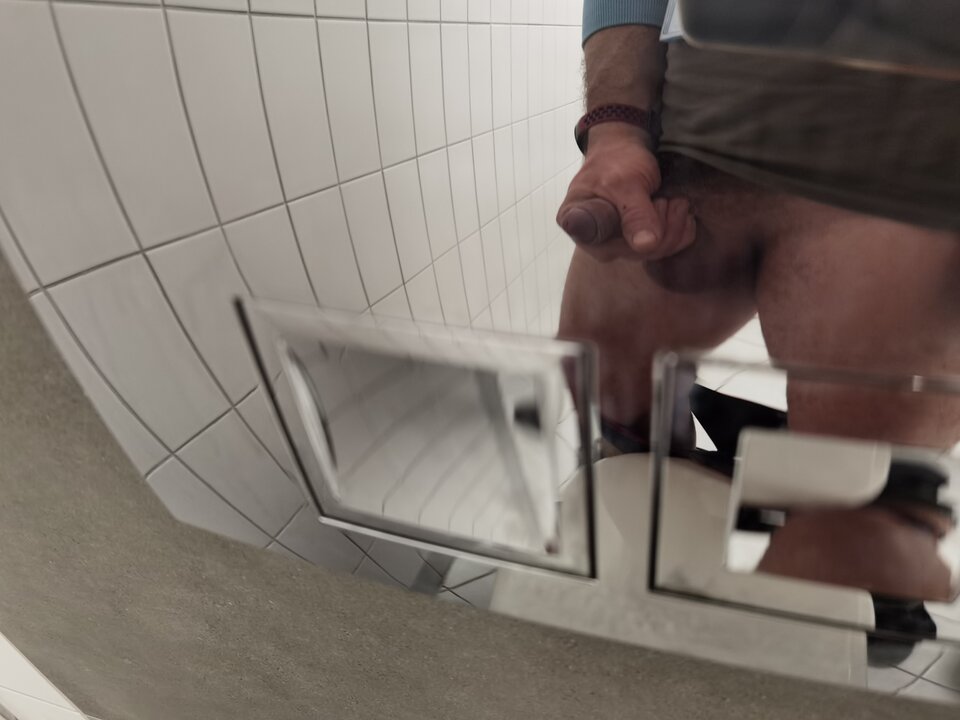 1611166939945.jpg - Mabakol