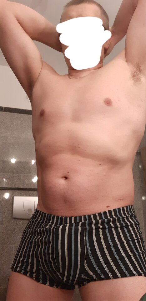 20210120_193622.jpg - BassDa