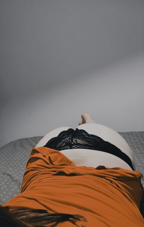 IMG_20210120_195628.jpg - Smoczek9