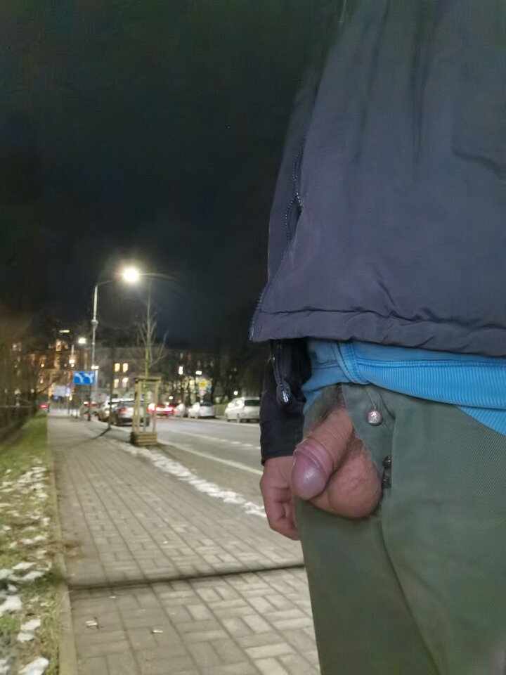 1611170748208.jpg - Mabakol