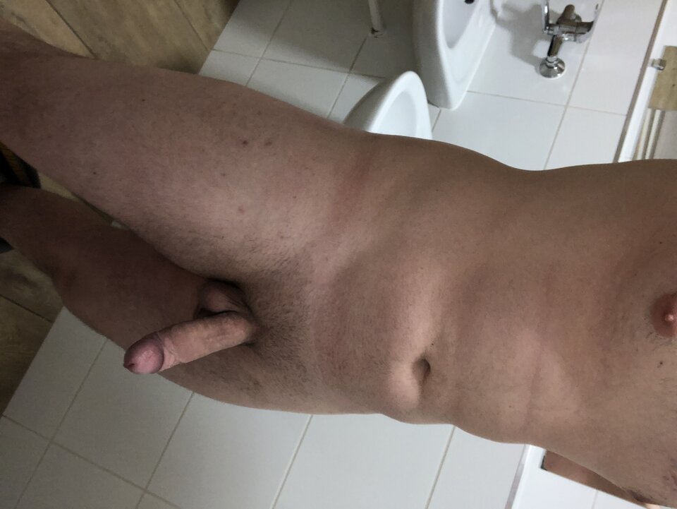 image.jpg - SzukamnaJuz123