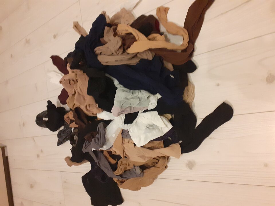 20210120_214605.jpg - RM78