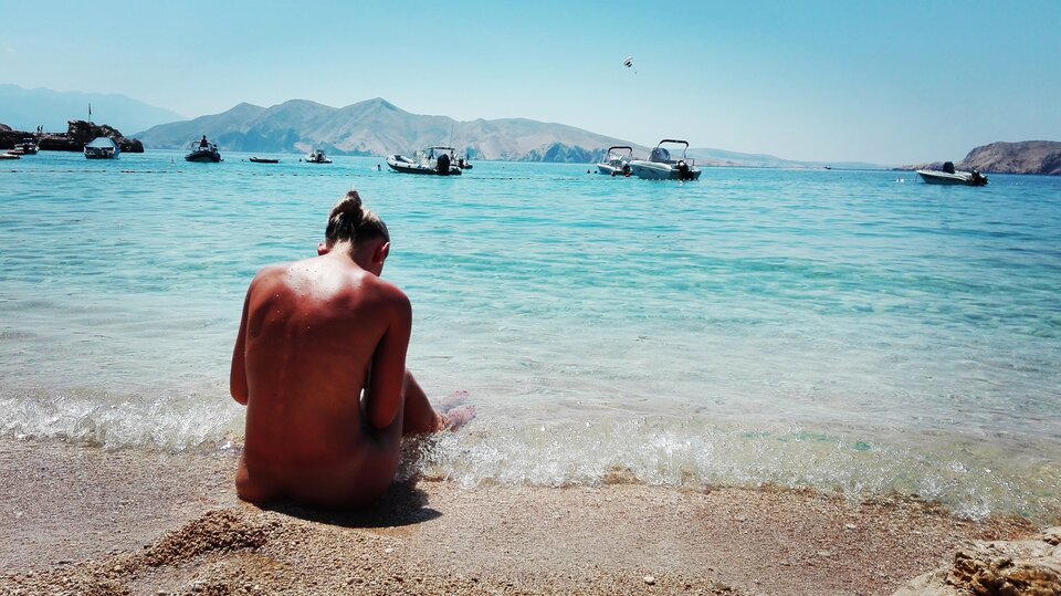 IMG_20160711_120350.jpg - passionate2