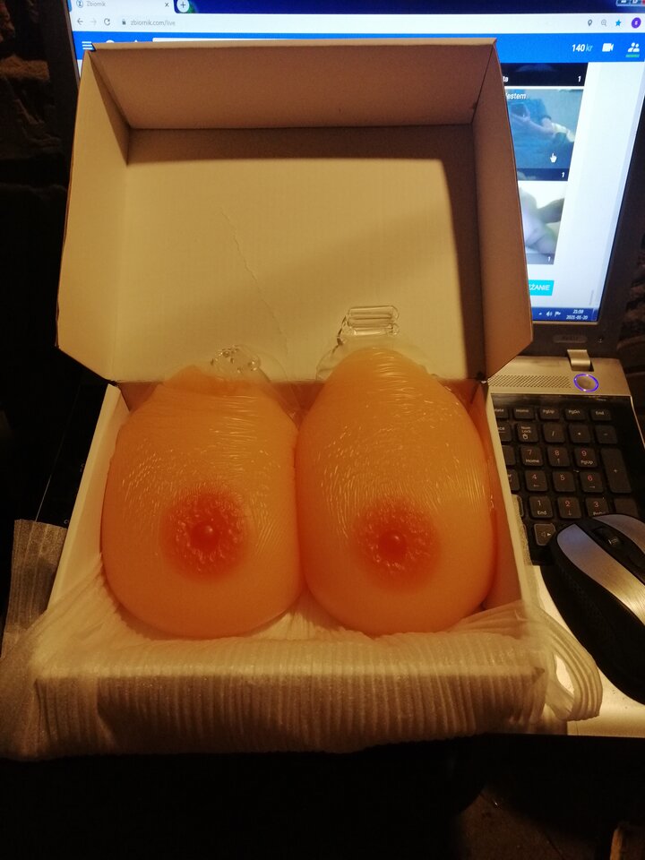 IMG_20210120_215854.jpg - Zosia90