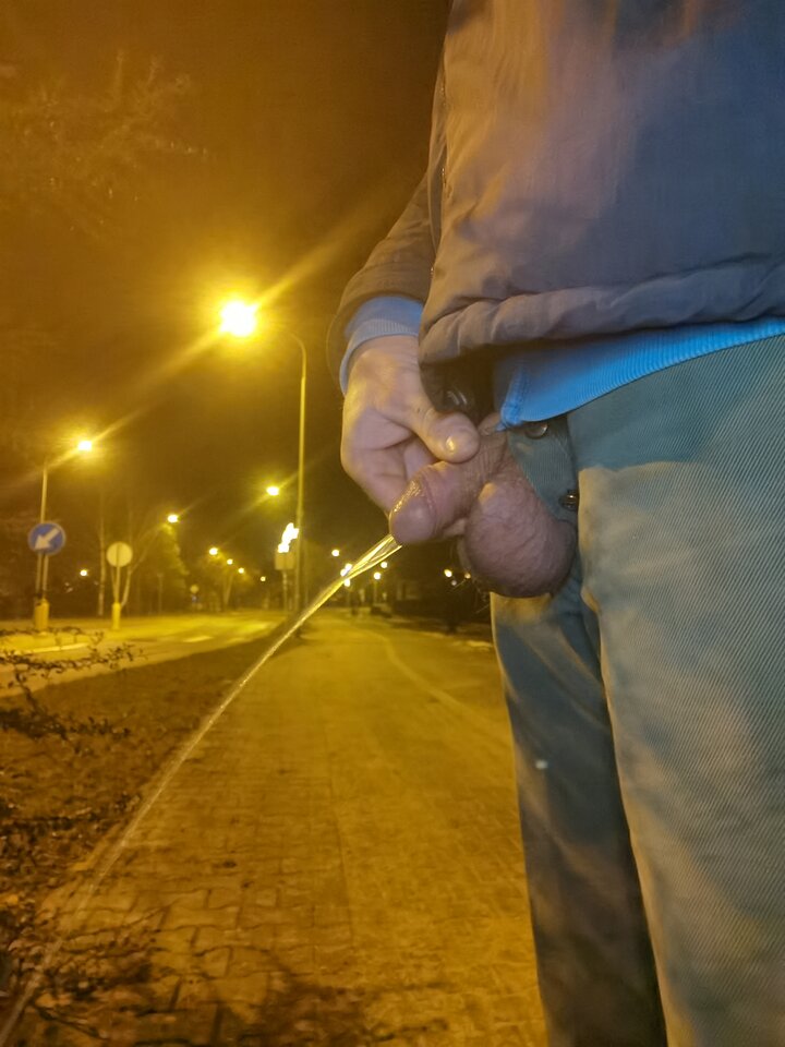 1611176638804.jpg - Mabakol