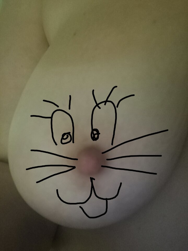 IMG_20210120_214524.jpg - Sexlovers82