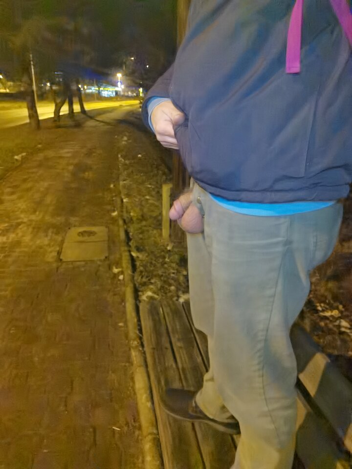 1611177760103.jpg - Mabakol