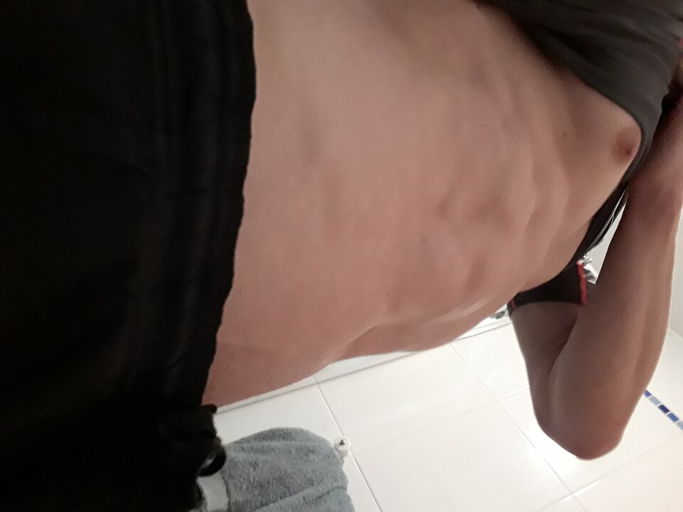 20210120_195230.jpg - UnikatowyOn